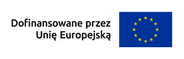 Logo: EC Europa